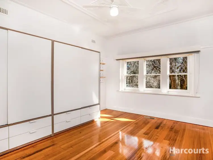 Fifth view of Homely house listing, 21 Toorak Ave, Warragul VIC 3820