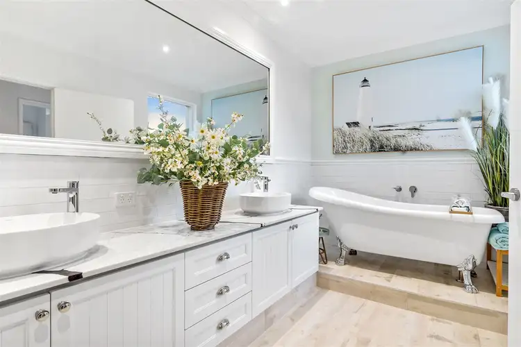 Fifth view of Homely house listing, 36 Whitfeld Terrace, Winthrop WA 6150