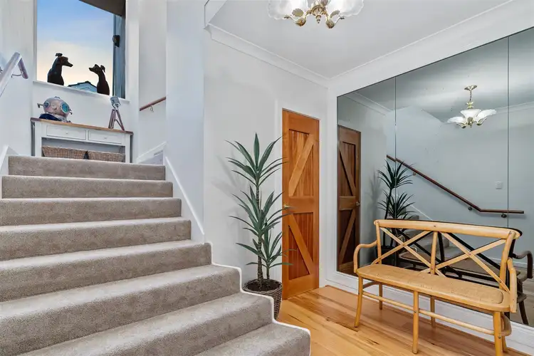 Sixth view of Homely house listing, 36 Whitfeld Terrace, Winthrop WA 6150