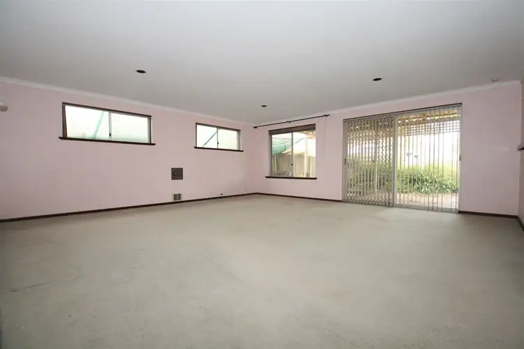 Second view of Homely house listing, 32 Milina Street, Hillman WA 6168