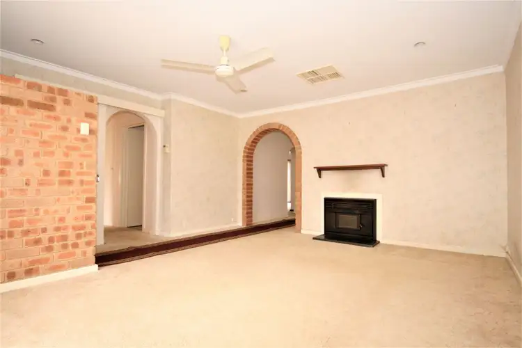 Third view of Homely house listing, 32 Milina Street, Hillman WA 6168
