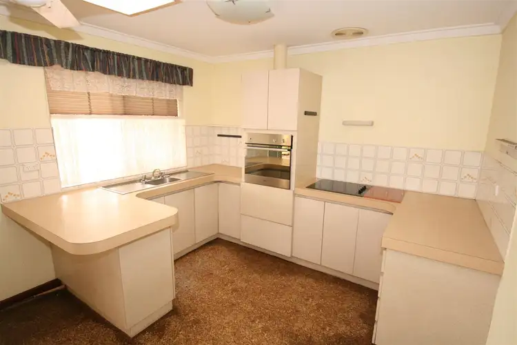 Fifth view of Homely house listing, 32 Milina Street, Hillman WA 6168