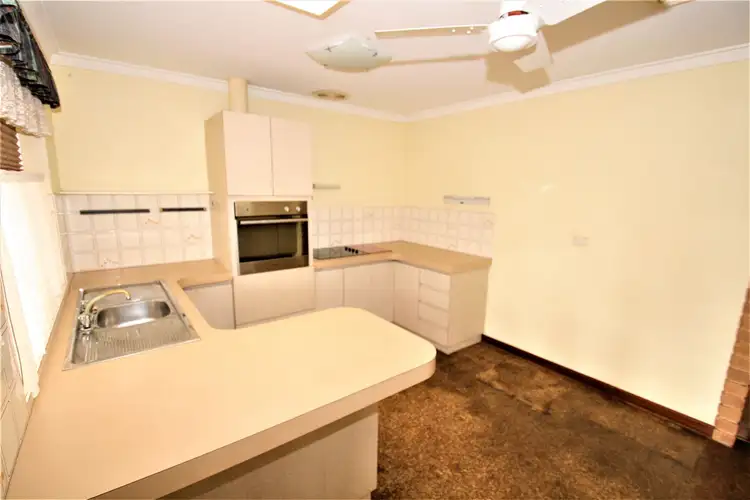 Sixth view of Homely house listing, 32 Milina Street, Hillman WA 6168