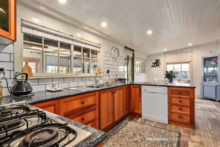 Third view of Homely house listing, 79 Wellington Street, Longford TAS 7301