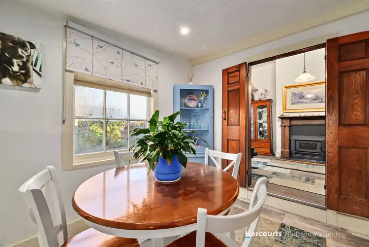 Fourth view of Homely house listing, 79 Wellington Street, Longford TAS 7301