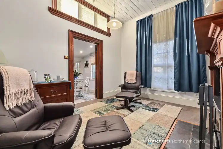 Fifth view of Homely house listing, 79 Wellington Street, Longford TAS 7301