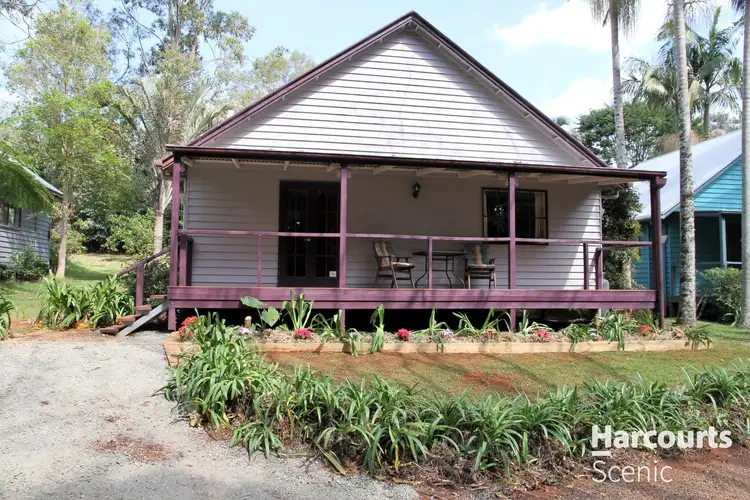 Main view of Homely villa listing, Address available on request