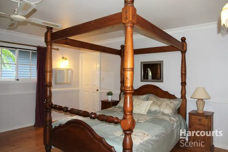 Seventh view of Homely villa listing, Address available on request