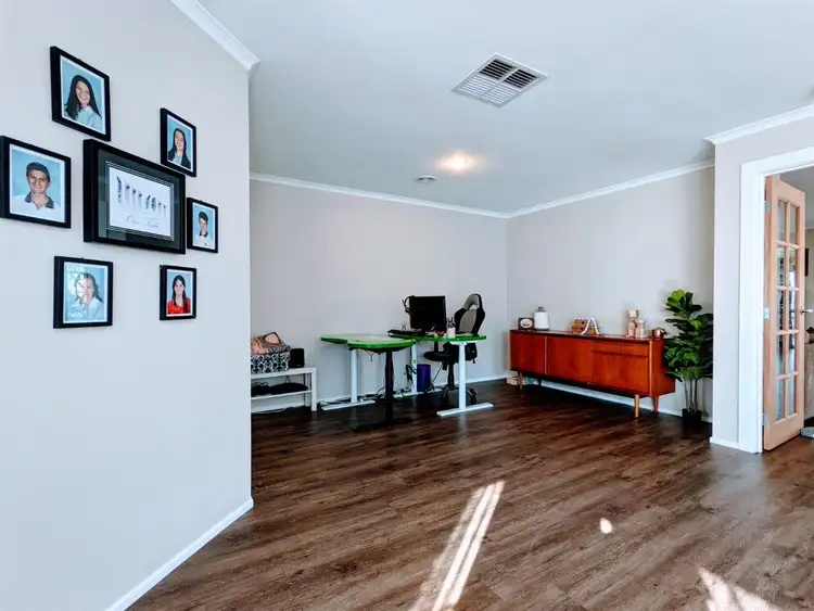 Fifth view of Homely house listing, 29 Robinswood Parade, Narre Warren South VIC 3805