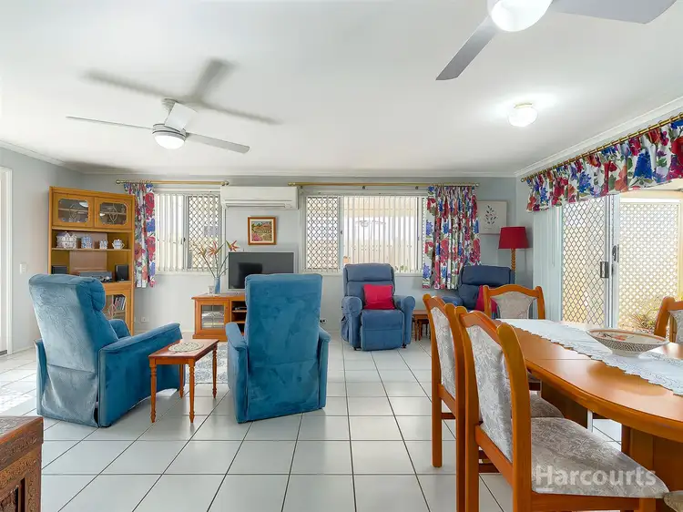 Fourth view of Homely house listing, 8 Poplar Place, Taigum QLD 4018