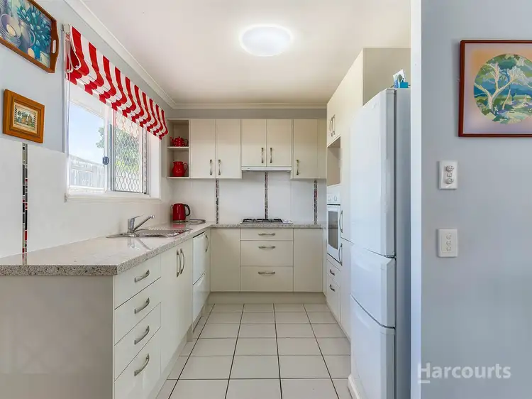Fifth view of Homely house listing, 8 Poplar Place, Taigum QLD 4018