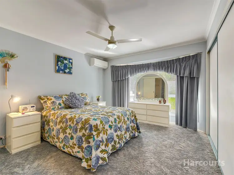 Sixth view of Homely house listing, 8 Poplar Place, Taigum QLD 4018