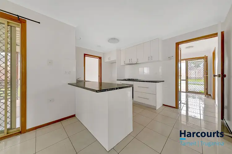 Sixth view of Homely house listing, 46 Bourke Crescent, Hoppers Crossing VIC 3029