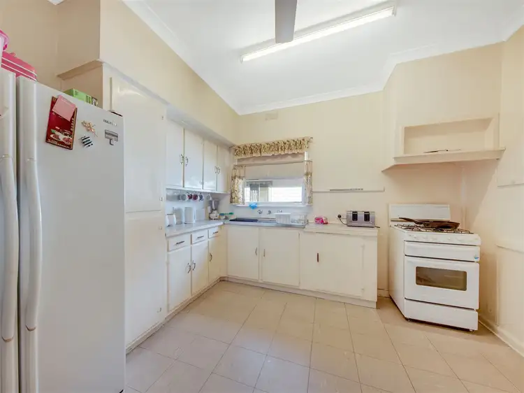 Second view of Homely house listing, 18 Burke Street, Wangaratta VIC 3677