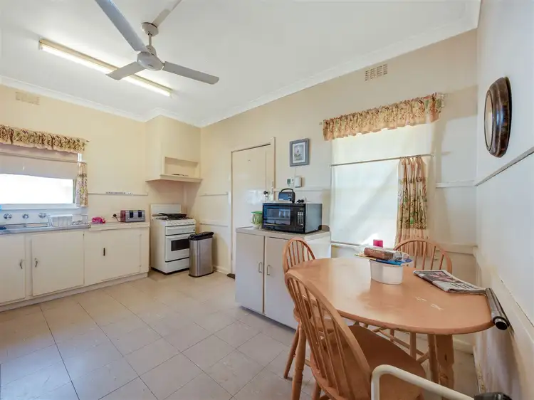 Third view of Homely house listing, 18 Burke Street, Wangaratta VIC 3677