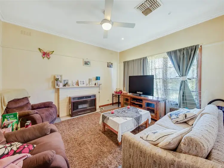 Fourth view of Homely house listing, 18 Burke Street, Wangaratta VIC 3677