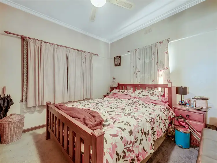 Fifth view of Homely house listing, 18 Burke Street, Wangaratta VIC 3677