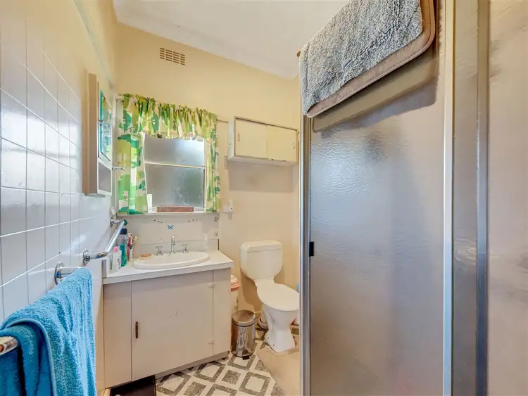 Sixth view of Homely house listing, 18 Burke Street, Wangaratta VIC 3677