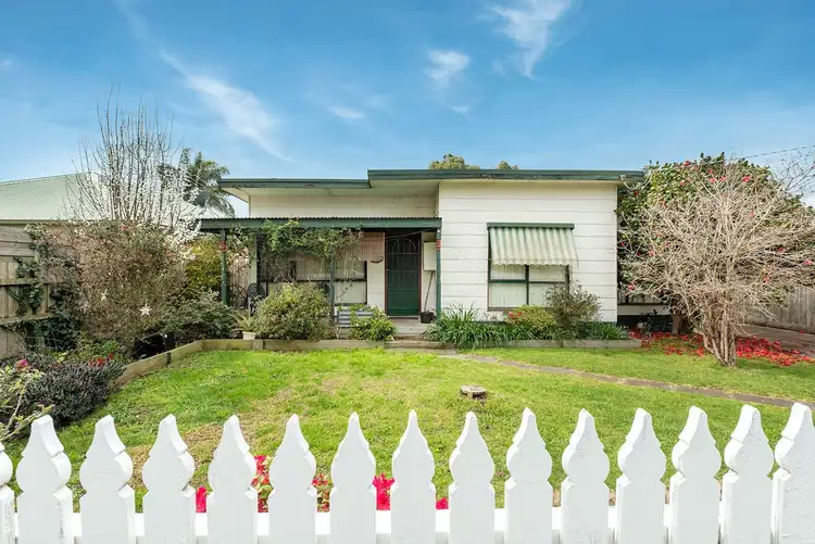 7 Rankin Road, Hastings VIC 3915