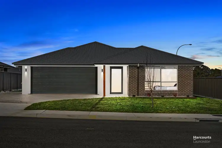 20 Braeburn Parade, Legana TAS 7277