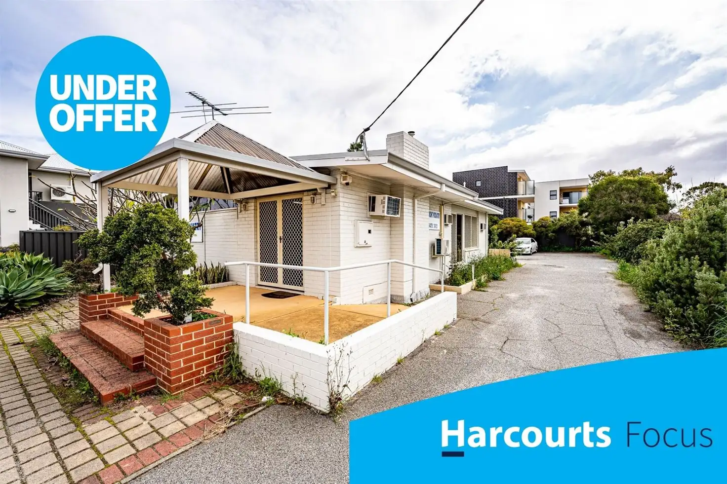 Main view of Homely house listing, 257 Wright Street, Cloverdale WA 6105