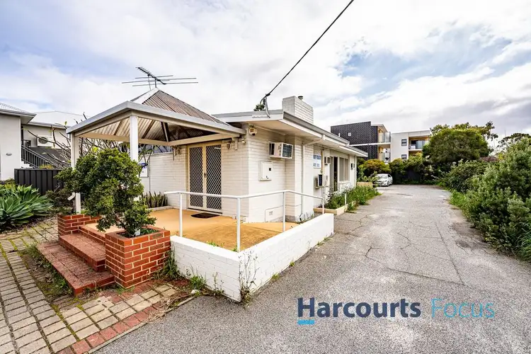 Second view of Homely house listing, 257 Wright Street, Cloverdale WA 6105