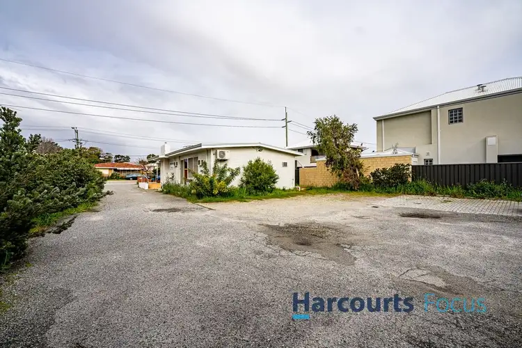 Third view of Homely house listing, 257 Wright Street, Cloverdale WA 6105