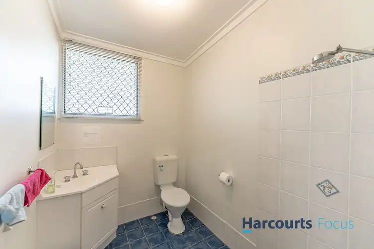 Fourth view of Homely house listing, 257 Wright Street, Cloverdale WA 6105