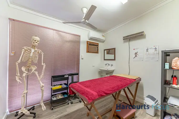 Fifth view of Homely house listing, 257 Wright Street, Cloverdale WA 6105