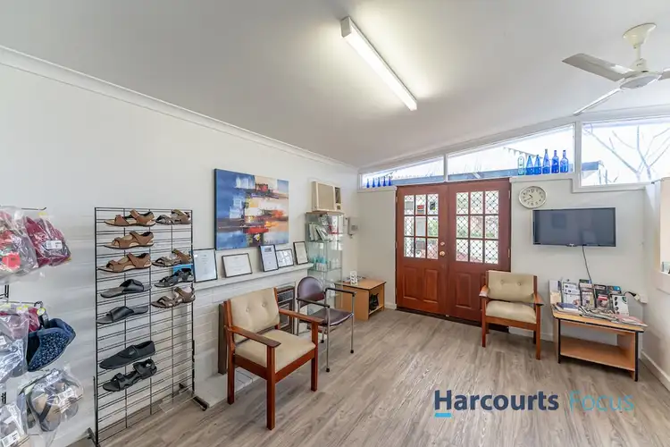 Sixth view of Homely house listing, 257 Wright Street, Cloverdale WA 6105