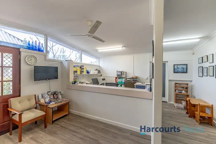 Seventh view of Homely house listing, 257 Wright Street, Cloverdale WA 6105