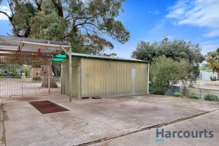 Third view of Homely house listing, 22 Main North Road, Rhynie SA 5412
