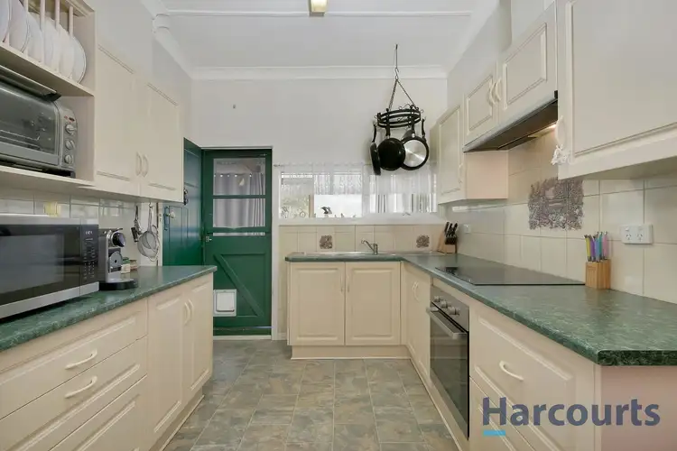 Fourth view of Homely house listing, 22 Main North Road, Rhynie SA 5412