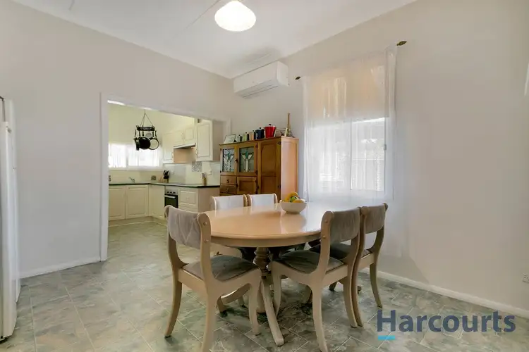 Fifth view of Homely house listing, 22 Main North Road, Rhynie SA 5412