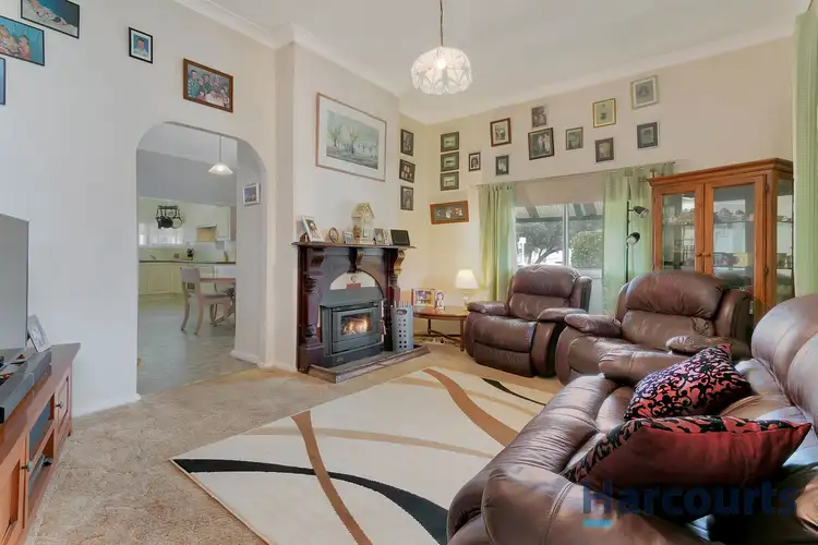 Sixth view of Homely house listing, 22 Main North Road, Rhynie SA 5412