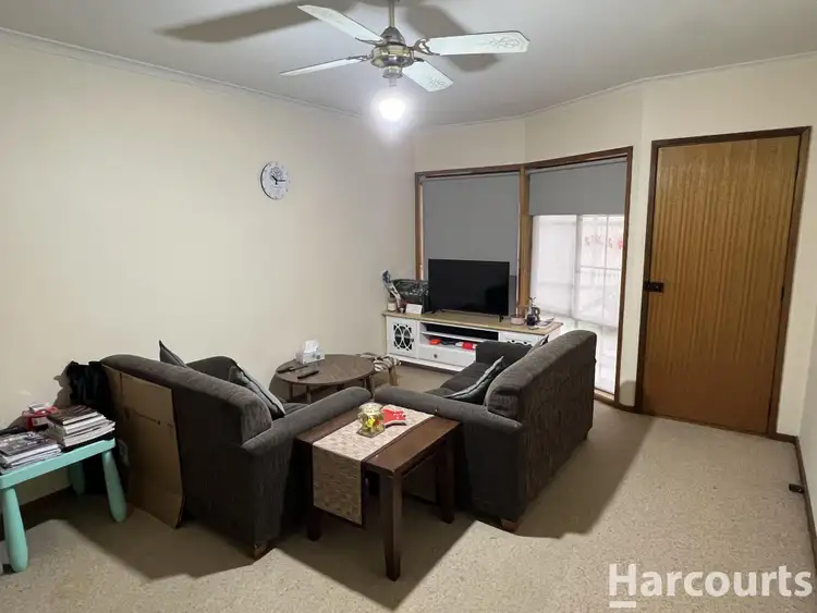 Fourth view of Homely townhouse listing, 3/5 Pynsent Street, Horsham VIC 3400