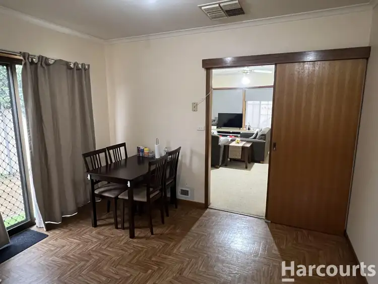 Fifth view of Homely townhouse listing, 3/5 Pynsent Street, Horsham VIC 3400