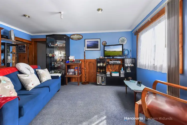 Third view of Homely house listing, 127 Bridge Street, Campbell Town TAS 7210