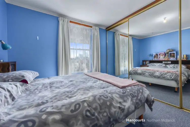 Sixth view of Homely house listing, 127 Bridge Street, Campbell Town TAS 7210