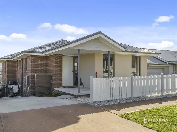 Main view of Homely house listing, 1 George Avenue, Kingston TAS 7050
