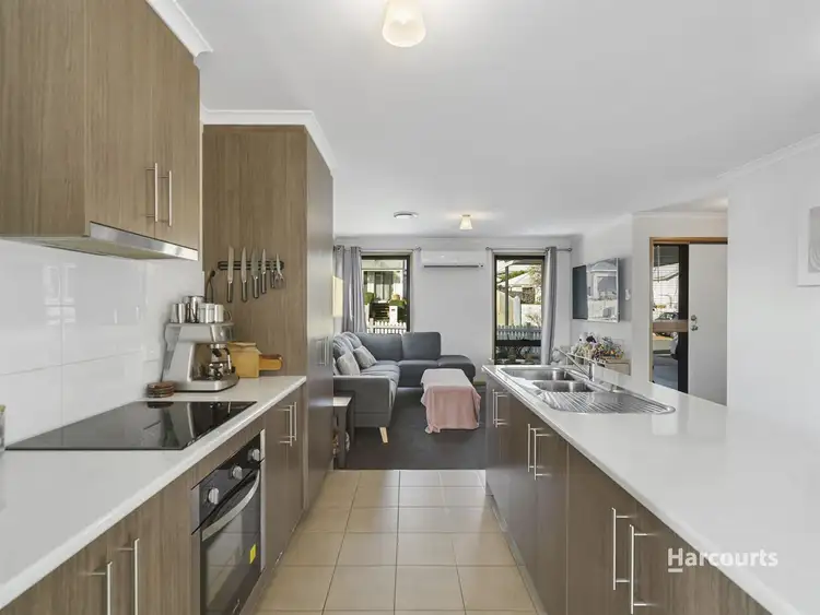 Third view of Homely house listing, 1 George Avenue, Kingston TAS 7050