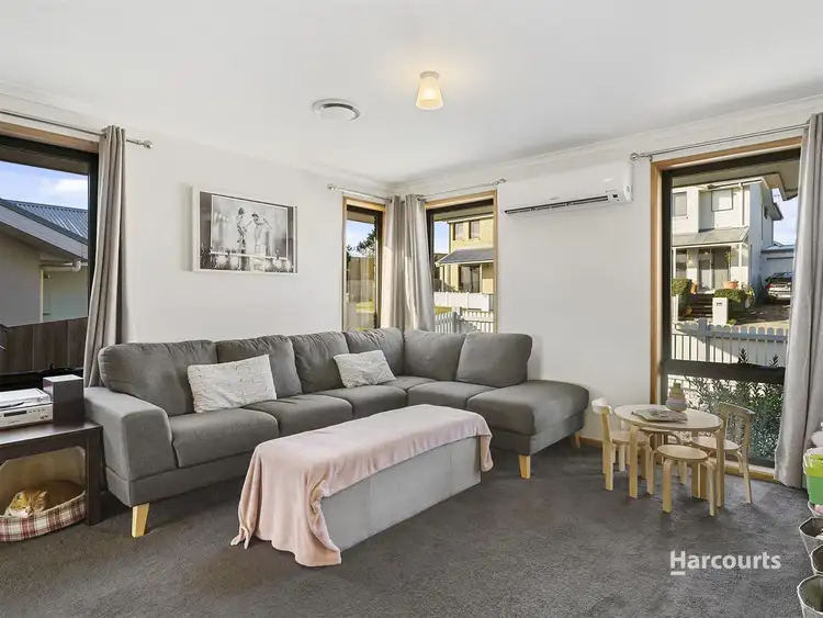 Fourth view of Homely house listing, 1 George Avenue, Kingston TAS 7050