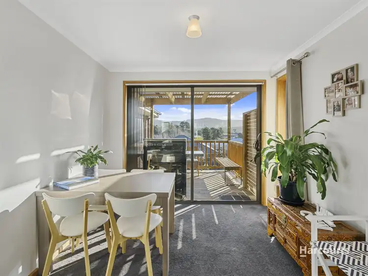 Sixth view of Homely house listing, 1 George Avenue, Kingston TAS 7050