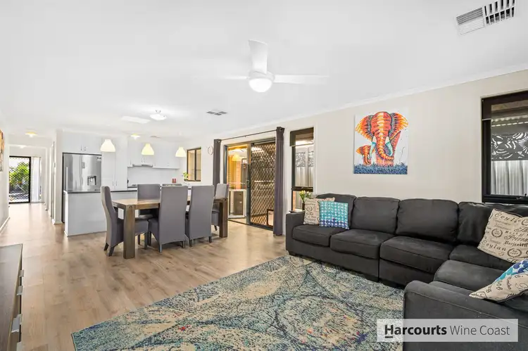 Third view of Homely house listing, 68 Lynton Terrace, Seaford SA 5169