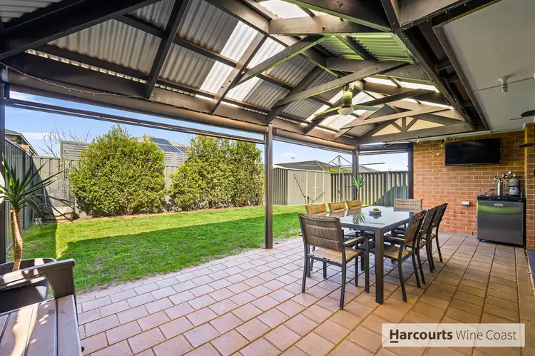 Fourth view of Homely house listing, 68 Lynton Terrace, Seaford SA 5169