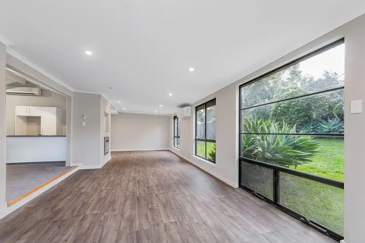 Third view of Homely house listing, 18 Jade Crescent, Happy Valley SA 5159