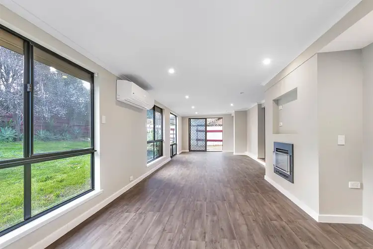 Fifth view of Homely house listing, 18 Jade Crescent, Happy Valley SA 5159