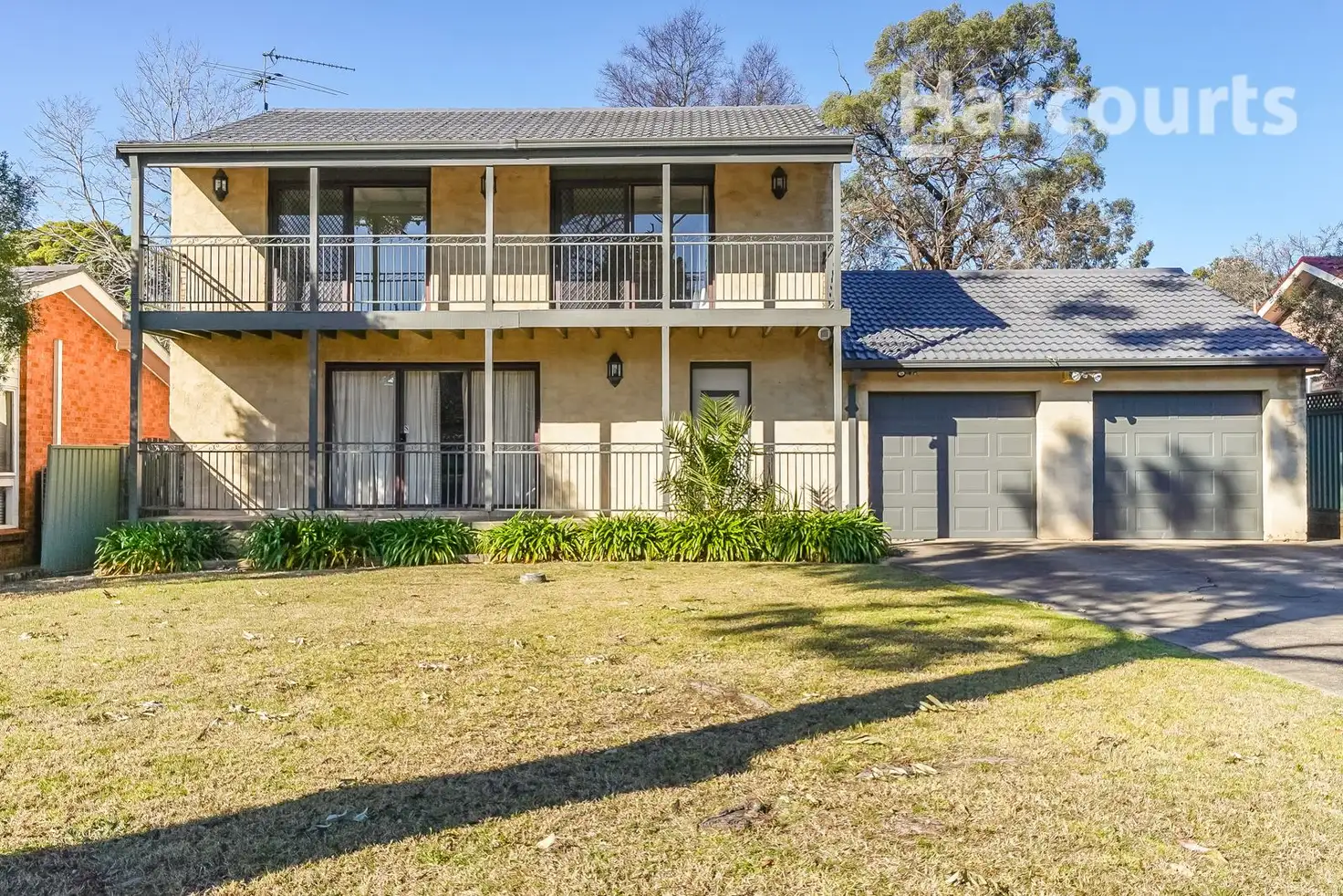 Main view of Homely house listing, 19 Arnold Avenue, Camden South NSW 2570