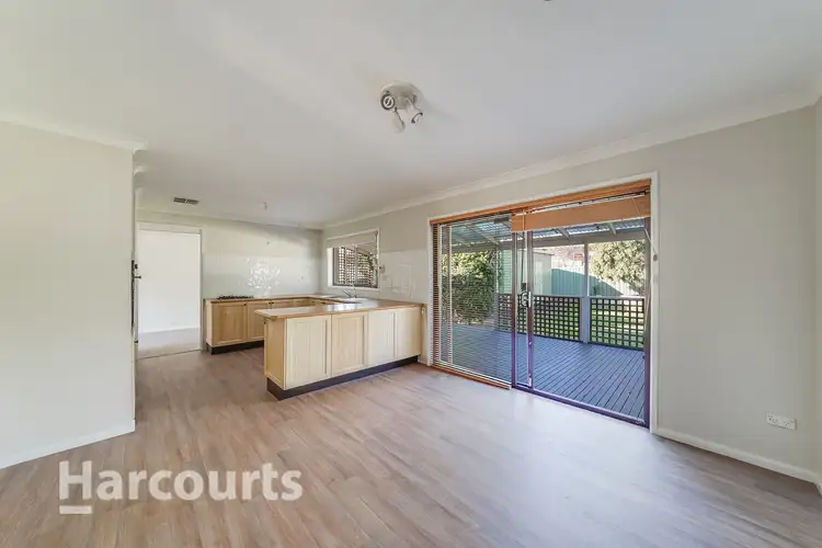 Second view of Homely house listing, 19 Arnold Avenue, Camden South NSW 2570