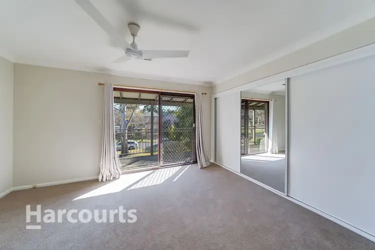 Fourth view of Homely house listing, 19 Arnold Avenue, Camden South NSW 2570
